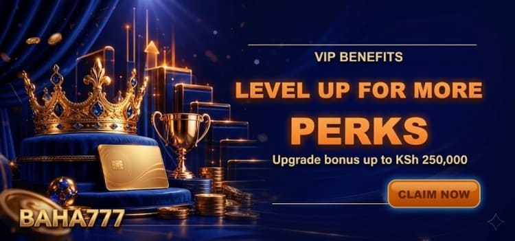 VIP升级奖励
